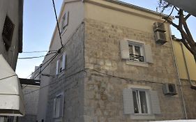 Merla Luxury Rooms